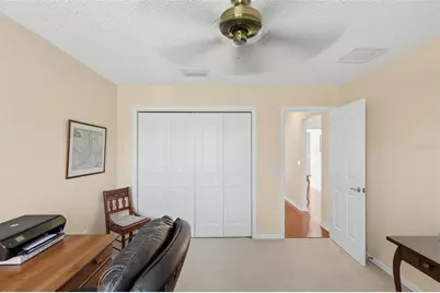 1681 Shelburne Lane, The Villages, FL 32162 - Photo 26