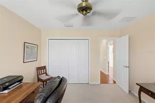 1681 Shelburne Ln, The Villages, FL 32162 - Photo 26