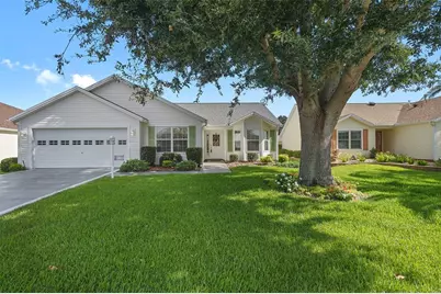 1681 Shelburne Lane, The Villages, FL 32162 - Photo 36