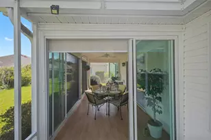 1681 Shelburne Ln, The Villages, FL 32162 - Photo 20