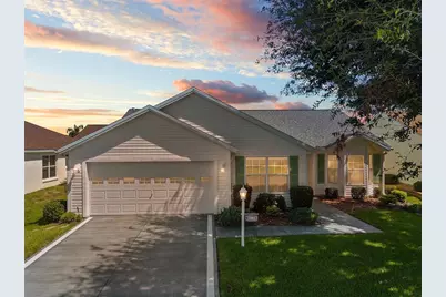 1681 Shelburne Lane, The Villages, FL 32162 - Photo 1