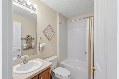 1681 Shelburne Lane, The Villages, FL 32162 - Photo 24