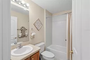 1681 Shelburne Ln, The Villages, FL 32162 - Photo 24