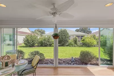 1681 Shelburne Lane, The Villages, FL 32162 - Photo 18