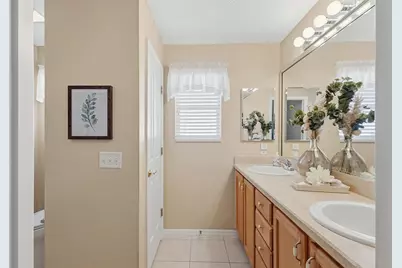 1681 Shelburne Lane, The Villages, FL 32162 - Photo 14