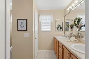 1681 Shelburne Ln, The Villages, FL 32162 - Photo 14