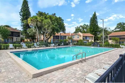 820 Park Lake Circle #11, Maitland, FL 32751 - Photo 30
