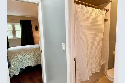 820 Park Lake Circle #11, Maitland, FL 32751 - Photo 20