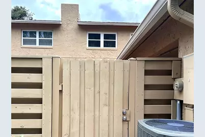 820 Park Lake Circle #11, Maitland, FL 32751 - Photo 28