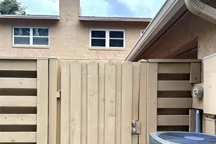 820 Park Lake Cir, Maitland, FL 32751 - Photo 28