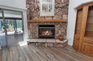 34205 Park Ln, Leesburg, FL 34788 - Photo 24