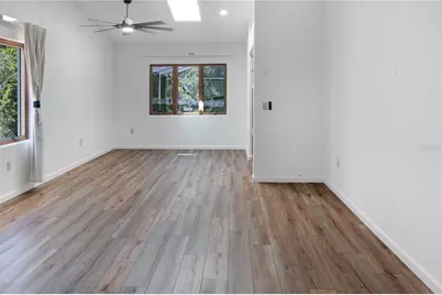 34205 Park Lane, Leesburg, FL 34788 - Photo 28