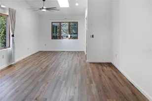 34205 Park Ln, Leesburg, FL 34788 - Photo 28