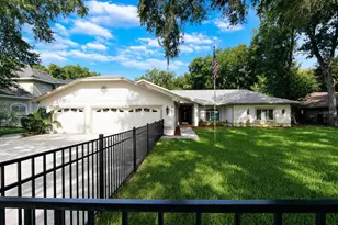 34205 Park Ln, Leesburg, FL 34788 - Photo 20