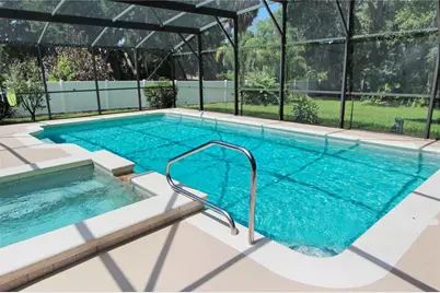 34205 Park Lane, Leesburg, FL 34788 - Photo 4