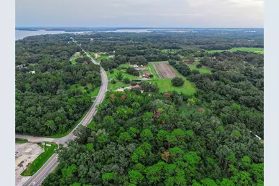 County Road 48, Yalaha, FL 34797 - Photo 8