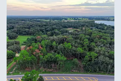 County Road 48, Yalaha, FL 34797 - Photo 6