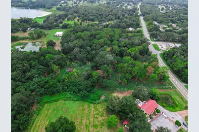 County Road 48, Yalaha, FL 34797 - Photo 4