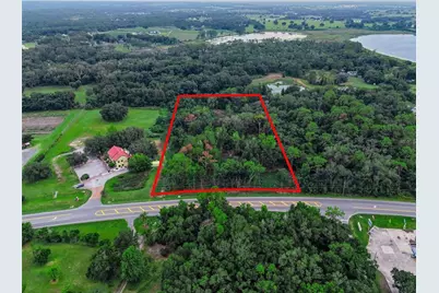 County Road 48, Yalaha, FL 34797 - Photo 2