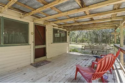 0 Forest 02, #1, SE 150th Street, Umatilla, FL 32784 - Photo 18