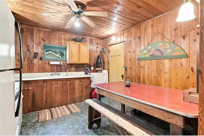 0 Forest 02, #1, SE 150th Street, Umatilla, FL 32784 - Photo 26