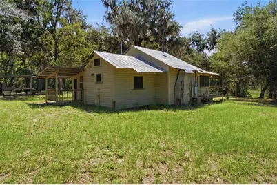 0 Forest 02, #1, SE 150th Street, Umatilla, FL 32784 - Photo 16