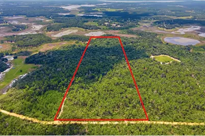 0 Forest 02, #1, SE 150th Street, Umatilla, FL 32784 - Photo 1