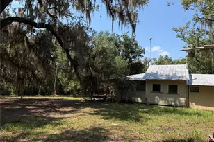 0 Forest 02 #1 SE 150th St, Umatilla, FL 32784 - Photo 40
