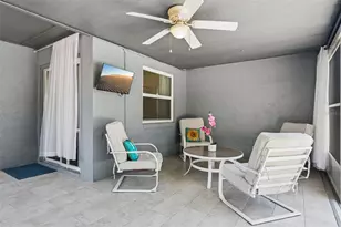 848 Heather Glen Cir, Lake Mary, FL 32746 - Photo 22
