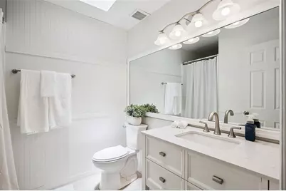 848 Heather Glen Circle, Lake Mary, FL 32746 - Photo 18