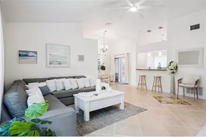 848 Heather Glen Circle, Lake Mary, FL 32746 - Photo 8