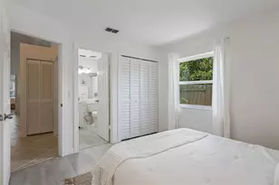 848 Heather Glen Cir, Lake Mary, FL 32746 - Photo 18