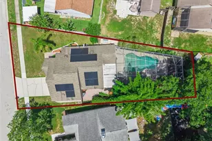 848 Heather Glen Cir, Lake Mary, FL 32746 - Photo 28