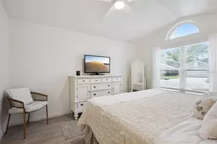 848 Heather Glen Cir, Lake Mary, FL 32746 - Photo 12
