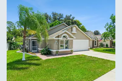 848 Heather Glen Circle, Lake Mary, FL 32746 - Photo 2