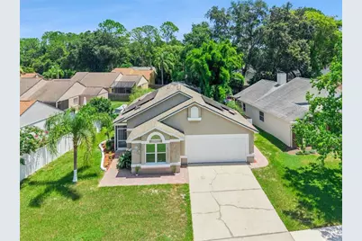 848 Heather Glen Circle, Lake Mary, FL 32746 - Photo 32