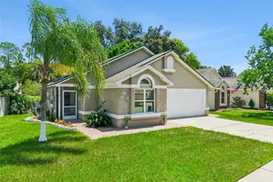 848 Heather Glen Cir, Lake Mary, FL 32746 - Photo 1