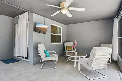 848 Heather Glen Circle, Lake Mary, FL 32746 - Photo 26