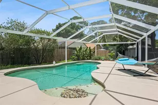 848 Heather Glen Cir, Lake Mary, FL 32746 - Photo 2