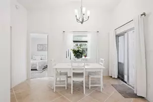848 Heather Glen Cir, Lake Mary, FL 32746 - Photo 6