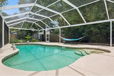 848 Heather Glen Circle, Lake Mary, FL 32746 - Photo 24