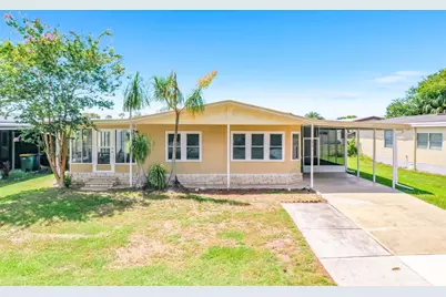 1676 Elkhart Circle, Tavares, FL 32778 - Photo 1