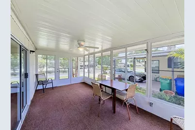 1676 Elkhart Circle, Tavares, FL 32778 - Photo 38