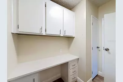 1676 Elkhart Circle, Tavares, FL 32778 - Photo 30