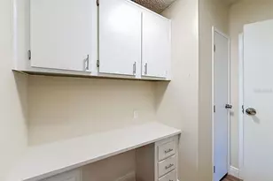 1676 Elkhart Cir, Tavares, FL 32778 - Photo 30