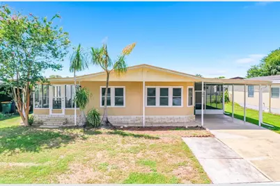 1676 Elkhart Circle, Tavares, FL 32778 - Photo 48