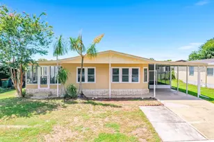 1676 Elkhart Cir, Tavares, FL 32778 - Photo 48