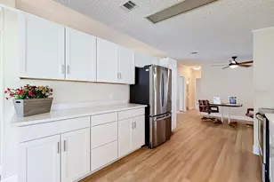 1676 Elkhart Cir, Tavares, FL 32778 - Photo 14