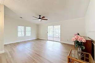 1676 Elkhart Cir, Tavares, FL 32778 - Photo 18