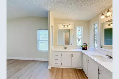 1676 Elkhart Circle, Tavares, FL 32778 - Photo 26